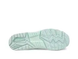 Giày Asics Gel Kayano Trainer 'Bay' H7T2L 8787 — ảnh 5