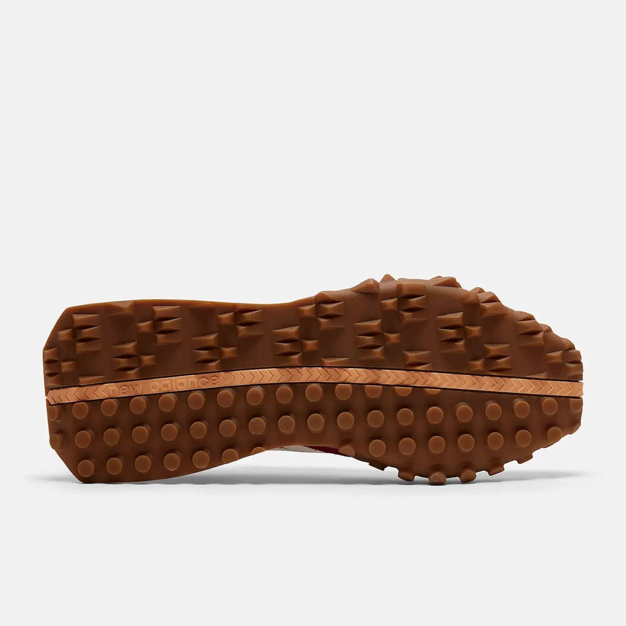 Giày New Balance XC-72 'Washed Henna' UXC72OP1 — ảnh 5