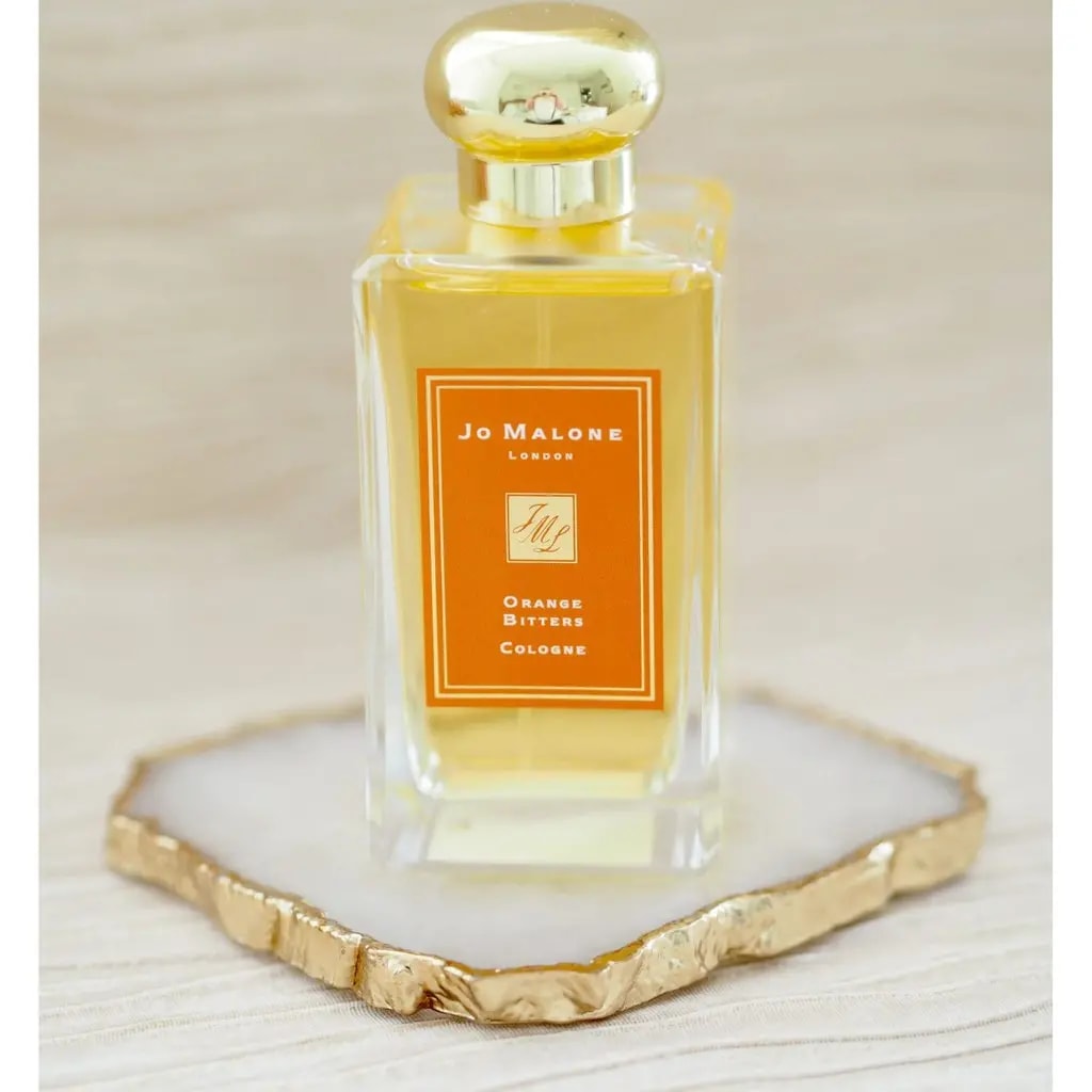 Nước Hoa Jo Malone London Orange Bitters EDC — ảnh 2