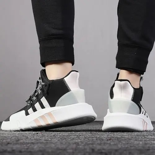 Giày Adidas Wmns EQT Bask ADV 'Orchid Tint' EE5044 — ảnh 5
