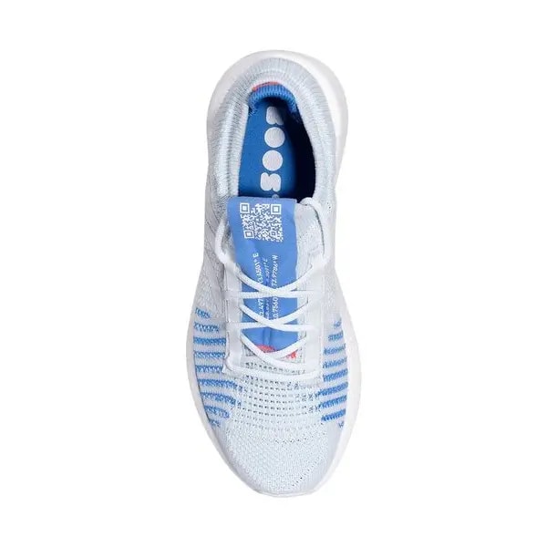 Giày Adidas PulseBoost FU7349 — ảnh 5