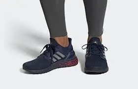 Giày Adidas UltraBoost 3.0 'Multicolor Static' G54001 — ảnh 4