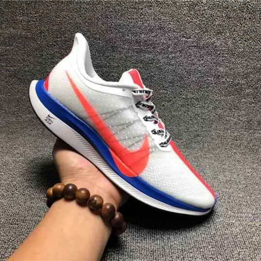 Giày Nike Zoom Pegasus Turbo 'Shanghai Rebels' BQ6895-100 — ảnh 2
