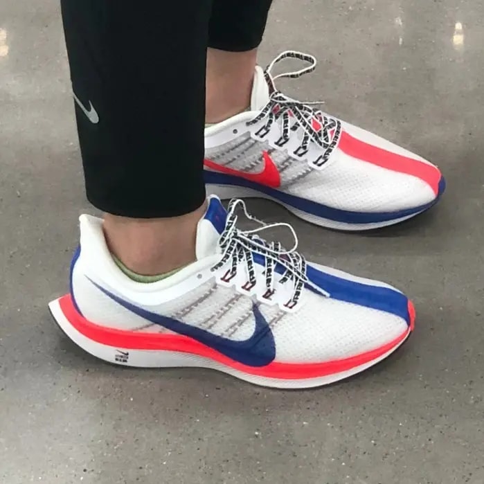 Giày Nike Zoom Pegasus Turbo 'Shanghai Rebels' BQ6895-100 — ảnh 4