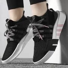 Giày Adidas Wmns EQT Bask ADV 'True Pink' G54480 — ảnh 5