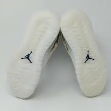 Giày Nike Jordan Proto Max 720 'Pale Ivory' BQ6623-104 — ảnh 4