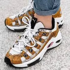 Giày Puma Cell Endura Animal Kingdom 370926-01 — ảnh 2