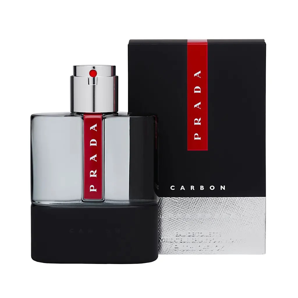 Nước hoa Prada Luna Rossa Carbon EDT — kich-thuoc: lien-he-order