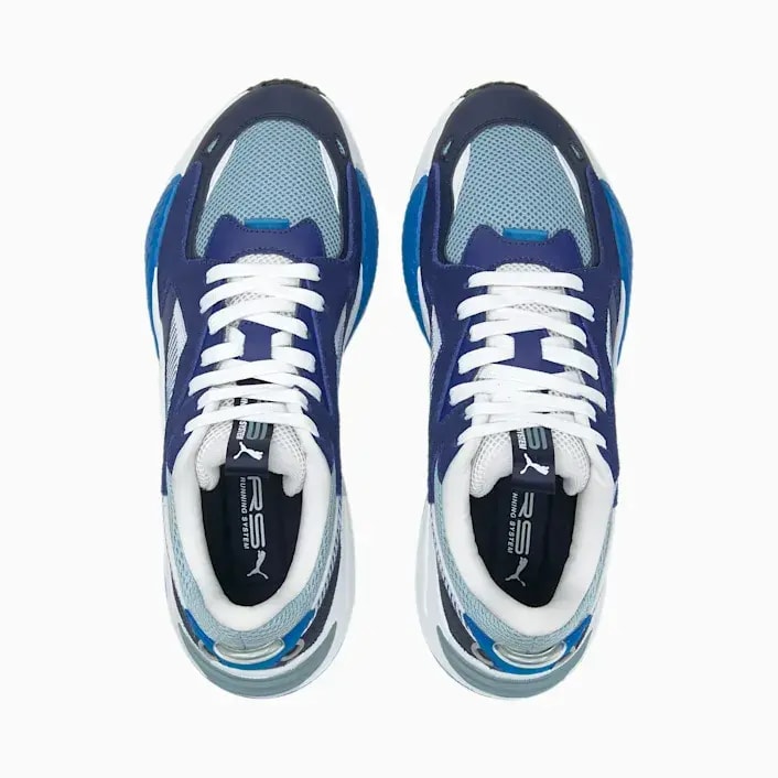 Giày Puma RS-Z Trainers 381640-03 — ảnh 5