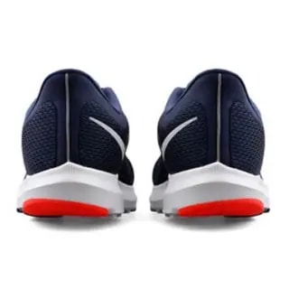 Giày Nike Quest 2 Navy Color CI3787-402 — ảnh 5