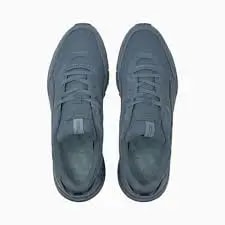 Giày Puma Mirage Sport Tonal China Blue Blue Fog 382739-02 — ảnh 3