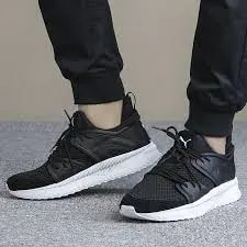 Giày Puma Tsugi Blaze 'Black' 363745-01 — ảnh 3