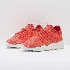 Giày Puma Wmns Blaze Cage Evoknit 364113-03 — ảnh 5