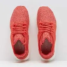 Giày Puma Wmns Blaze Cage Evoknit 364113-03 — ảnh 4