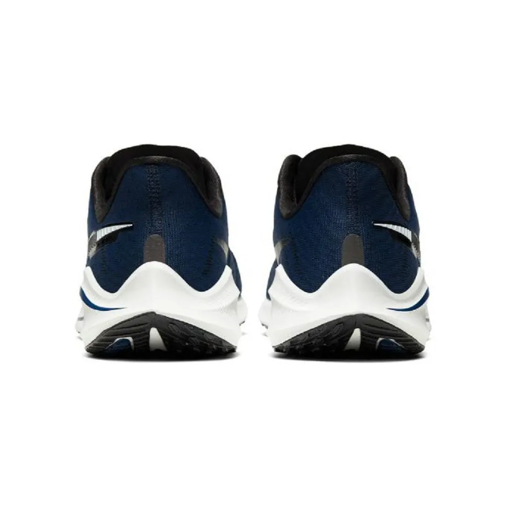 Giày Nike Air Zoom Vomero 14 Coastal Blue AH7857-402 — ảnh 3