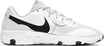 Giày Nike Renew Lucent II CK7811-101 — kich-thuoc: 40.5