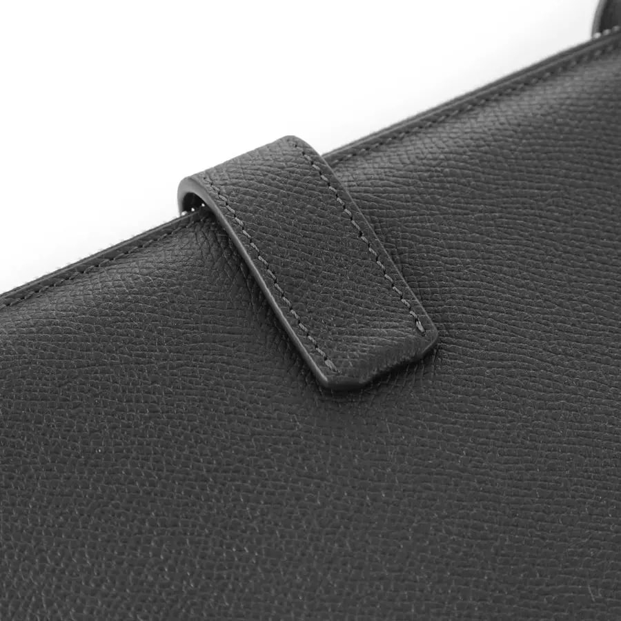Túi Maison Margiela Forest Four-Stitch 'Forest' S35UI0533-P0399-T7170 — ảnh 2