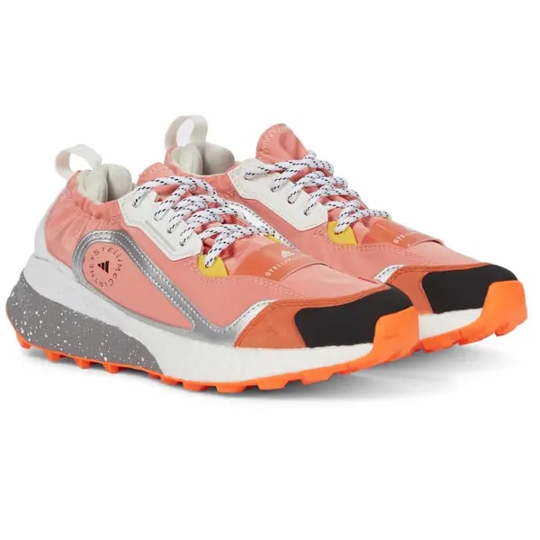 Giày Adidas Stella McCartney Outdoorboost 2.0 COLD.RDY H00073 — ảnh 5