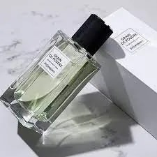 Nước Hoa YSL Grain De Poudre EDP — ảnh 3