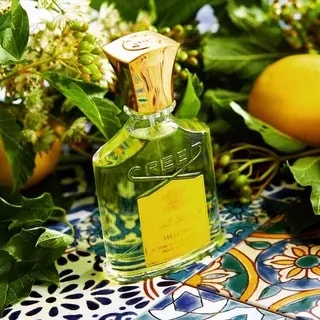 Nước Hoa Creed Neroli Sauvage EDP — ảnh 3