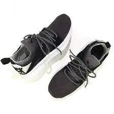 Giày Puma Tsugi Blaze Evoknit 'Black Scale' 365916-01 — ảnh 4
