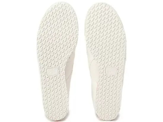 Giày Onitsuka Tiger Mexico 66 Paraty Men BirchI 1183B649-201 — ảnh 3