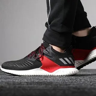 Giày Adidas Alphabounce Beyond 2 'CNY' G28011 — ảnh 5
