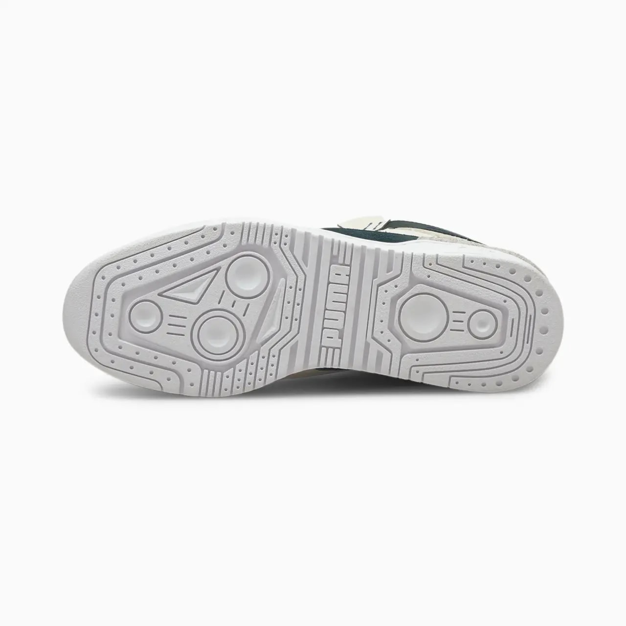 Giày Puma Slipstream Mutation Beast Trainers 381778-01 — ảnh 4