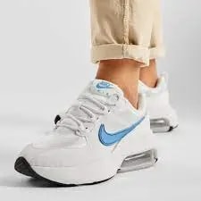 Giày Nike Wmns Air Max Verona 'White Coast' CZ6156-101 — ảnh 2