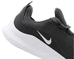 Giày Nike Viale AA2181-011 — ảnh 4