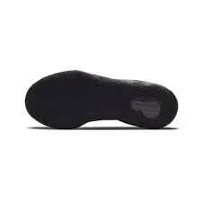 Giày Nike Renew Elevate 2 'Triple Black' CW3406-006 — ảnh 5