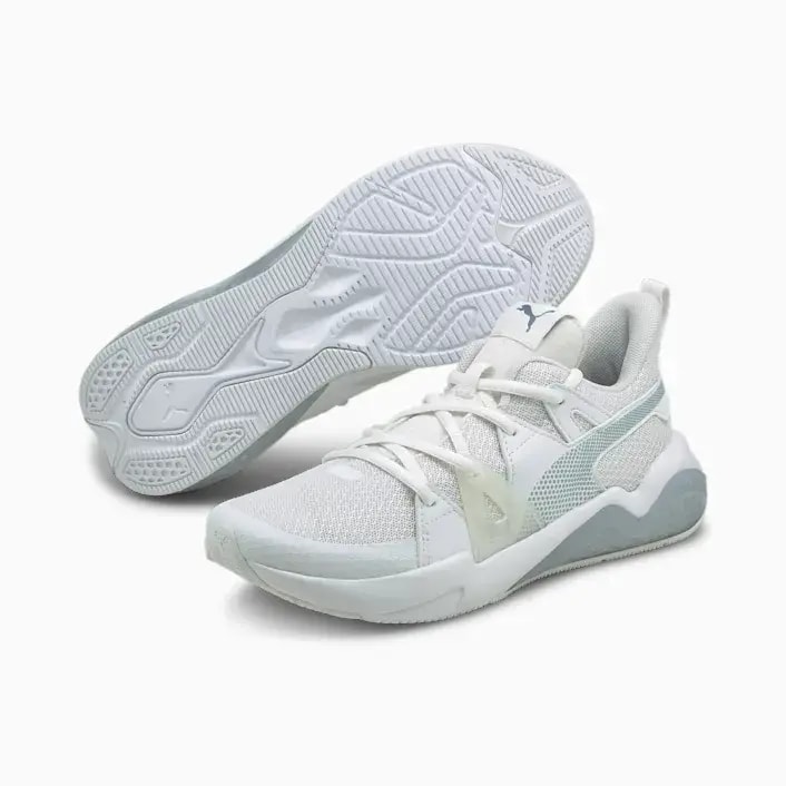 Giày Puma Cell Fraction Women's Running Shoes 194362-07 — ảnh 2