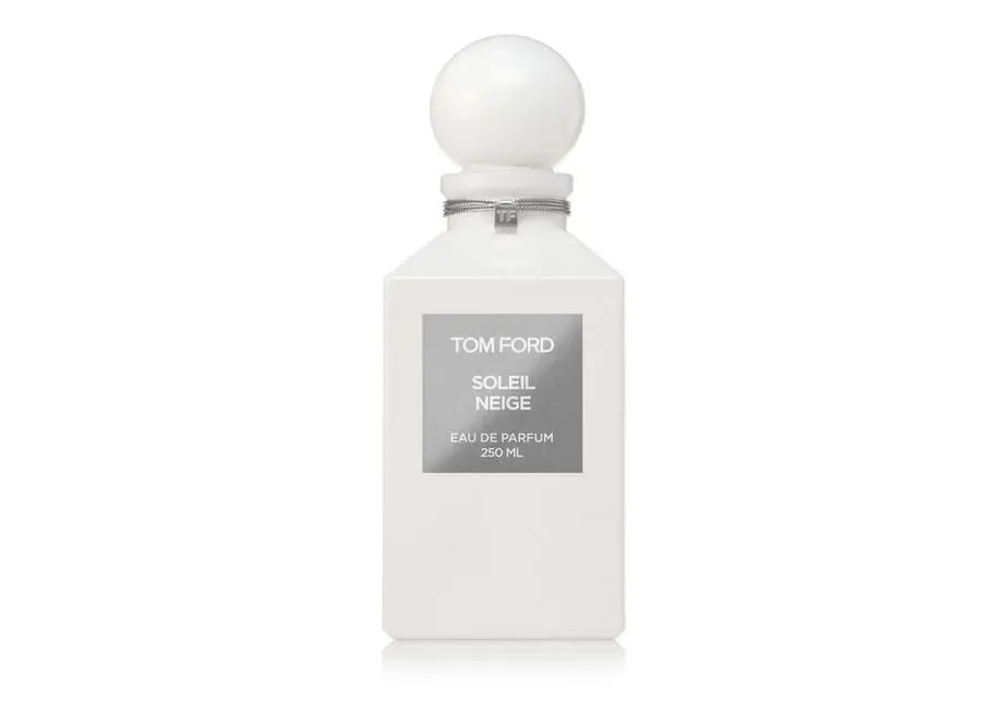 Nước Hoa Tom Ford Soleil Neige EDP — ảnh 5