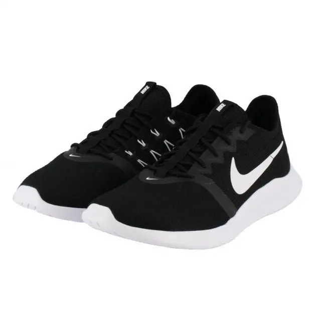 Giày Nike VTR 'Black White' AT4209-001 — ảnh 4
