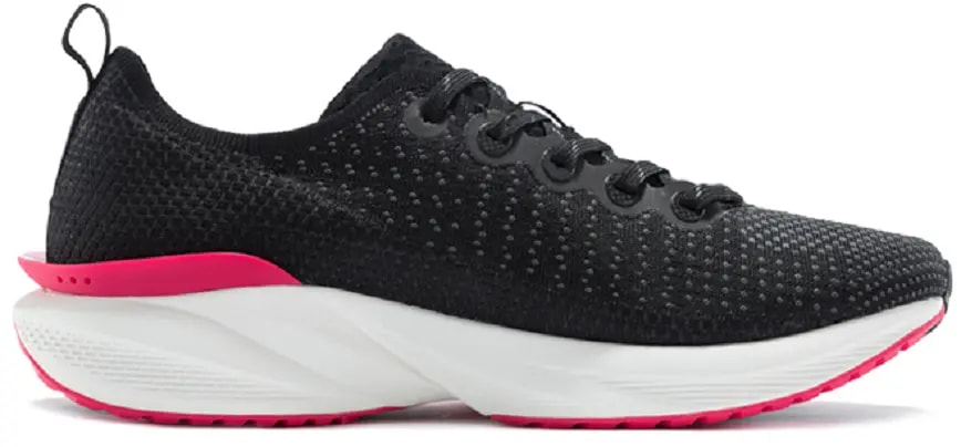 Giày Saucony Coyote 2021 'Red' S28158-4 — kich-thuoc: 40