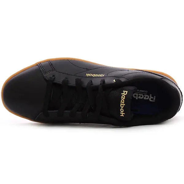 Giày Reebok Wmns Royal Complete Platform Black CN3239 — ảnh 3
