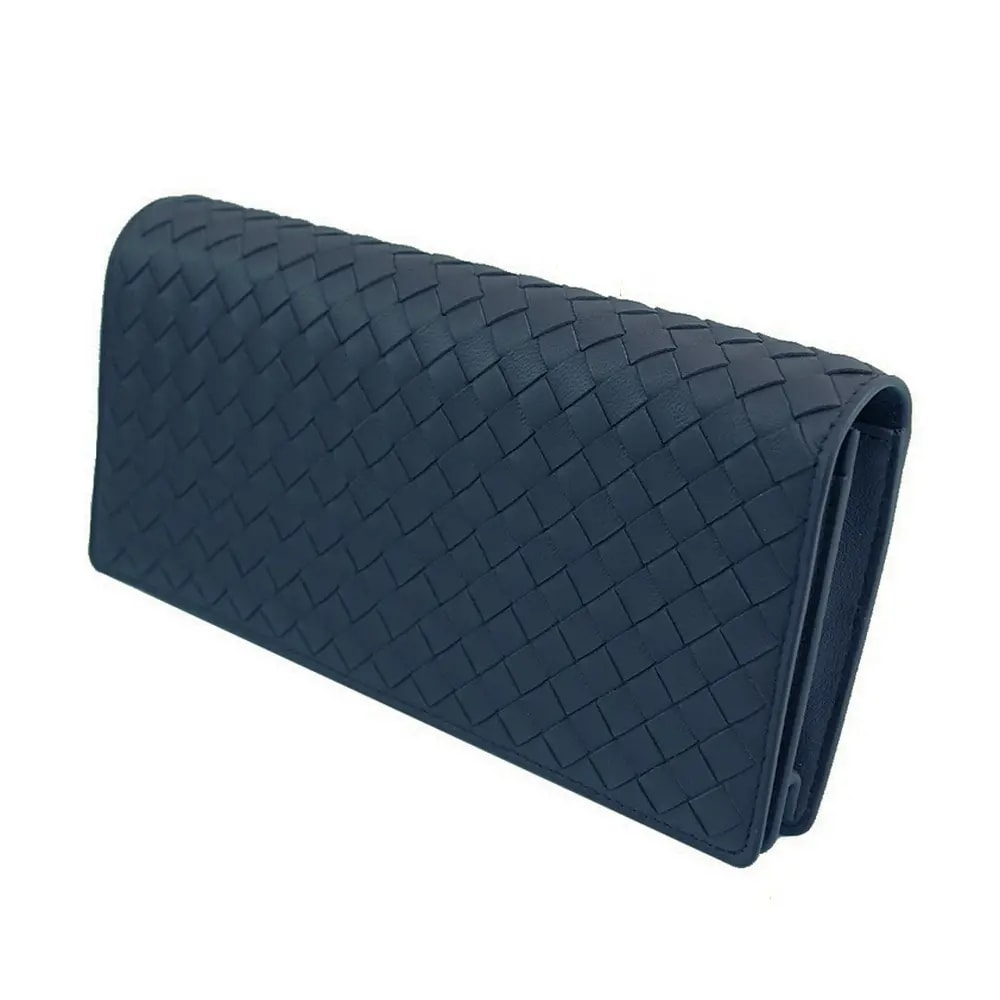 Túi Bottega Veneta Wallet-Crossbodys Bags 598290-V001N-4130 — ảnh 3
