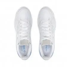 Giày Adidas Supercourt 'Cloud White' GZ8125 — ảnh 4