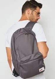 Balo Nike Heritage School Backpack BA4990-010 — ảnh 5