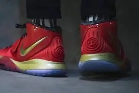 Giày Nike Kyrie 6 'Trophies NBA ASG 2020' CD5028-900 — ảnh 5