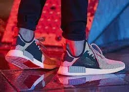 Giày Adidas NMD XR1 S76850 — ảnh 2