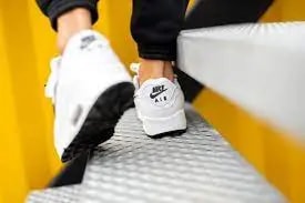 Giày Nike Air Max 90 'Color Pack Black' CT1028-103 — ảnh 4
