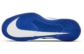 Giày Tennis Nike Air Zoom Vapor Pro HC 'Blue Grey' CZ0220-033 — ảnh 2