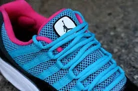Giày Nike Air Jordan CMFT 11 VIZ 444905-401 — ảnh 3
