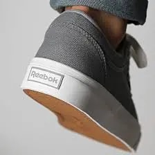 Giày Reebok Club C Coast 'Cold Grey' FY8292 — ảnh 4