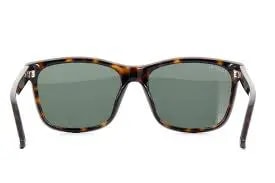 Kính Gucci Dark Havana Green GG0746S-003 — ảnh 2
