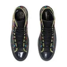 Giày Converse Chuck 70 High 'Chinese New Year' 167330C — ảnh 3