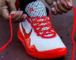 Giày Nike Zoom KD 12 'YouTube' CQ7731-900 — ảnh 3