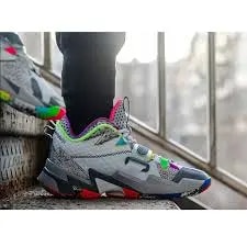 Giày Nike Jordan Why Not Zer0.3 PF 'Noise' CD3002-100 — ảnh 5