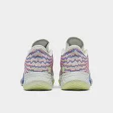 Giày Nike Air Zoom BB NXT 'Aura Royal Pulse' CK5707-002 — ảnh 4